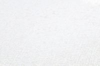 profhome-tapete-wallpaper-detail-367131-GU.jpg