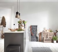 profhome-tapete-wallpaper-int1-367131-GU.jpg