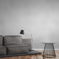 profhome-tapete-wallpaper-int2-367131-GU.jpg