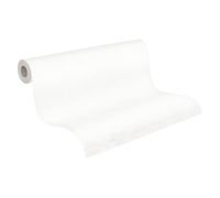 profhome-tapete-wallpaper-roll-367131-GU.jpg