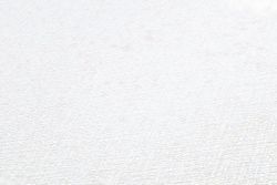 profhome-tapete-wallpaper-detail-367131-GU.jpg profhome-tapete-wallpaper-detail-367131-GU.jpg
