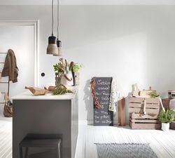 profhome-tapete-wallpaper-int1-367131-GU.jpg profhome-tapete-wallpaper-int1-367131-GU.jpg
