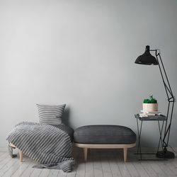 profhome-tapete-wallpaper-int3-367131-GU.jpg profhome-tapete-wallpaper-int3-367131-GU.jpg