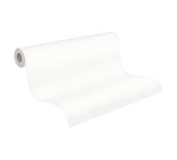 profhome-tapete-wallpaper-roll-367131-GU.jpg profhome-tapete-wallpaper-roll-367131-GU.jpg