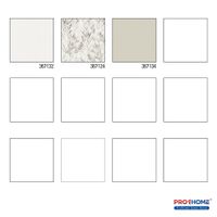 1-profhome-tapete-wallpaper-combination-367132-GU.jpg
