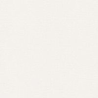 profhome-tapete-wallpaper-367132-GU.jpg