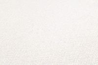 profhome-tapete-wallpaper-detail-367132-GU.jpg