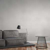 profhome-tapete-wallpaper-int1-367132-GU.jpg