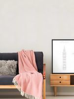 profhome-tapete-wallpaper-int2-367132-GU.jpg