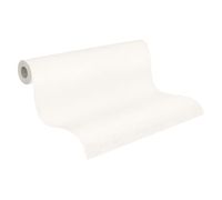 profhome-tapete-wallpaper-roll-367132-GU.jpg