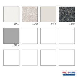 1-profhome-tapete-wallpaper-combination-367132-2-GU.jpg 1-profhome-tapete-wallpaper-combination-367132-2-GU.jpg