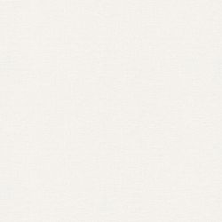 profhome-tapete-wallpaper-367132-GU.jpg profhome-tapete-wallpaper-367132-GU.jpg