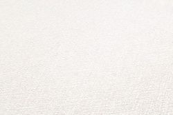 profhome-tapete-wallpaper-detail-367132-GU.jpg profhome-tapete-wallpaper-detail-367132-GU.jpg
