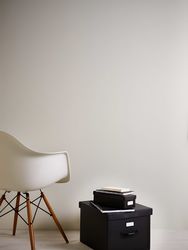 profhome-tapete-wallpaper-int3-367132-GU.jpg profhome-tapete-wallpaper-int3-367132-GU.jpg