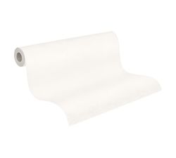 profhome-tapete-wallpaper-roll-367132-GU.jpg profhome-tapete-wallpaper-roll-367132-GU.jpg