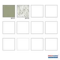 1-profhome-tapete-wallpaper-combination-367137-GU.jpg