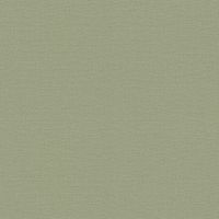 profhome-tapete-wallpaper-367137-GU.jpg
