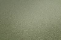 profhome-tapete-wallpaper-detail-367137-GU.jpg
