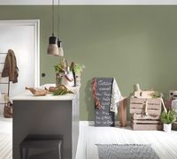 profhome-tapete-wallpaper-int1-367137-GU.jpg