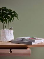 profhome-tapete-wallpaper-int2-367137-GU.jpg