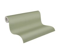profhome-tapete-wallpaper-roll-367137-GU.jpg