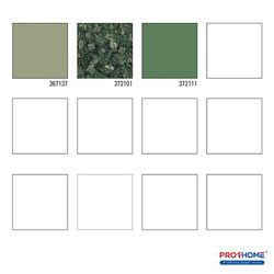 1-profhome-tapete-wallpaper-combination-367137-2-GU.jpg 1-profhome-tapete-wallpaper-combination-367137-2-GU.jpg