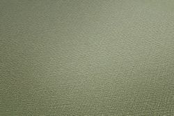 profhome-tapete-wallpaper-detail-367137-GU.jpg profhome-tapete-wallpaper-detail-367137-GU.jpg