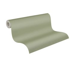 profhome-tapete-wallpaper-roll-367137-GU.jpg profhome-tapete-wallpaper-roll-367137-GU.jpg