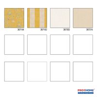 1-profhome-tapete-wallpaper-combination-367194-GU.jpg