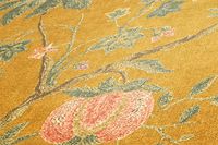 profhome-tapete-wallpaper-detail-367194-GU.jpg