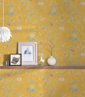 profhome-tapete-wallpaper-int2-367194-GU.jpg