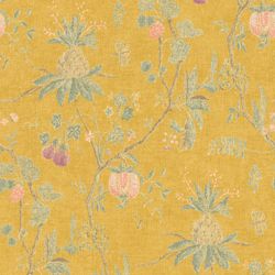 profhome-tapete-wallpaper-367194-GU.jpg profhome-tapete-wallpaper-367194-GU.jpg