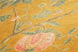 profhome-tapete-wallpaper-detail-367194-GU.jpg profhome-tapete-wallpaper-detail-367194-GU.jpg