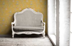 profhome-tapete-wallpaper-int1-367194-GU.jpg profhome-tapete-wallpaper-int1-367194-GU.jpg
