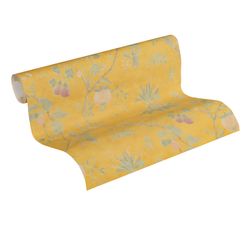 profhome-tapete-wallpaper-roll-367194-GU.jpg profhome-tapete-wallpaper-roll-367194-GU.jpg