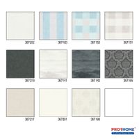 1-profhome-tapete-wallpaper-combination-367202-GU.jpg