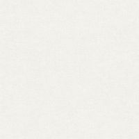 profhome-tapete-wallpaper-367202-GU.jpg