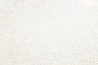 profhome-tapete-wallpaper-detail-367202-GU.jpg