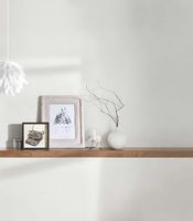 profhome-tapete-wallpaper-int2-367202-GU.jpg