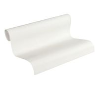 profhome-tapete-wallpaper-roll-367202-GU.jpg