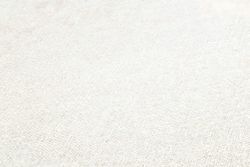 profhome-tapete-wallpaper-detail-367202-GU.jpg profhome-tapete-wallpaper-detail-367202-GU.jpg