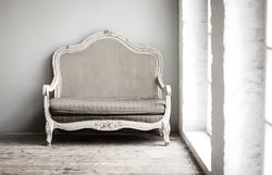 profhome-tapete-wallpaper-int1-367202-GU.jpg profhome-tapete-wallpaper-int1-367202-GU.jpg