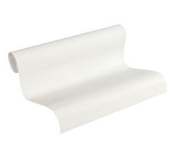 profhome-tapete-wallpaper-roll-367202-GU.jpg profhome-tapete-wallpaper-roll-367202-GU.jpg