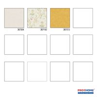 1-profhome-tapete-wallpaper-combination-367204-GU.jpg