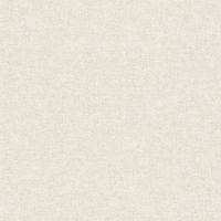 profhome-tapete-wallpaper-367204-GU.jpg
