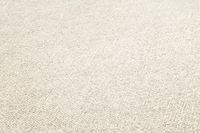 profhome-tapete-wallpaper-detail-367204-GU.jpg