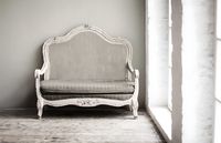 profhome-tapete-wallpaper-int1-367204-GU.jpg