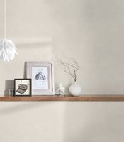 profhome-tapete-wallpaper-int2-367204-GU.jpg