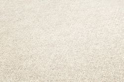 profhome-tapete-wallpaper-detail-367204-GU.jpg profhome-tapete-wallpaper-detail-367204-GU.jpg