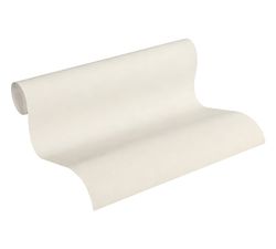 profhome-tapete-wallpaper-roll-367204-GU.jpg profhome-tapete-wallpaper-roll-367204-GU.jpg